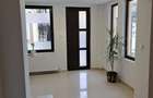 Trocadeo, casa ideal BIROURI, curte - 1