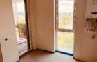 Constructor, vand apartament 1 camera str. Tineretului Floresti - 9