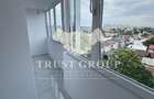Apartament 3 camere Titulescu | Imobil 1977 - 6