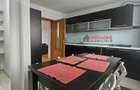 Apartament 3 camere la casa - Str. Gheorghe Doja - Cod intern 2044 - 4