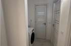 Apartament renovat cu 3 camere si pivnita zona Vasile Aaron Sibiu - 14