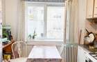 RECO Apartament 2 camere in Rogerius - 4