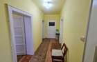 Apartament 2 camere zona Calea Dumbravii - 5