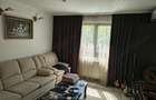 Apartament 2 camere. Mobilat si utilat. Zona Almasu Mare. - 2