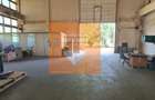 Hala Maracineni, distributie, productie, S=900 mp, pod rulant - 3
