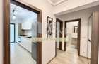 Apartament 2 camere de lux, parcare subterana, Albert MRS, Ploiesti - 11