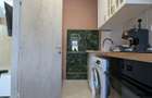 Zona Bd Brancoveanu - Apartament nou, 3 camere, decomandat, finisat - 5