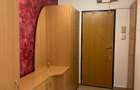Drumul Taberei, Valea Argesului, Apartament 3 camere de inchiriat - 6