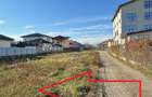 Teren intravilan 468 mp de vanzare, Calea Moldovei, Bacau - 3