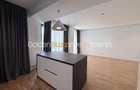 Apartament 4 camere lux | 3 bai | Parcare subterana | Residence 5 - 11