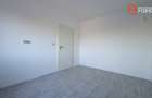 Duplex de vanzare, 3 camere pe parter + pod - Mosnita Veche - 8
