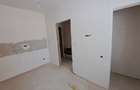 VILA SUPERBA CU 5 CAMERE AMPLASATA IDEAL - 21