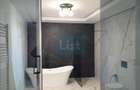 Comision 0% | Penthouse 5 camere | - 9