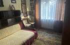 Apartament 3 camere , zona Gara ,  58 mp ,et 3 din 4 , mobilat , centrala termic - 6