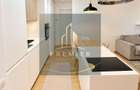 Apartament 2 camere de închiriat One Herăstrău Plaza, terasă 35 mp - 5
