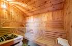Casa Visurilor Tale in Valea Lupului – Eleganta, Confort, Exclusivitate!