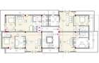 Teren de Vanzare PUZ + HCL + CU Construire regim inaltime 1S+P+3+R! - 11
