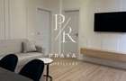 Apartament 2 camere, mobilat, finisaje de lux, complex PREMIUM Columna VIVO!! - 10