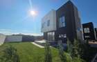 Super oferta | Vila Individuale de Lux în Tunari | TVA inclus - 15