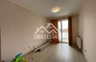 Apartament 3 camere  City Residence Sibiu - 5