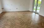 Calitate si spatiu generos! Duplex cu 5 camere - 6