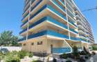 Apartament 3 Camere Premium cu Vedere la Mare – Mamaia Nord, Complex Marina Surf - 1