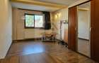 Casă plus Spațiu Comercial 741 mp, Teren 906 mp Brasov - zona Blumana - 11