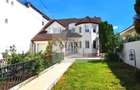 Vilă de lux de vânzare Gruia | 5 camere | 208 mp | 698 mp teren - 1
