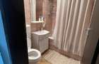 Apartament cu 3 camere - zona Podu Ros - Cantemir - 11
