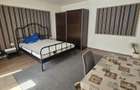 apartament 1 camera Bulevardul Take Ionescu / Medicina !