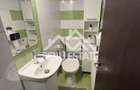 Apartament 3 Camere | 2 Bai | Etaj 2 | Zona Vasile Milea – Politie - 17