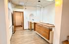 Vila zona Mosilor - Foișorul de Foc (D+P+1+M) - Comision 0 % - 1