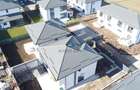 Comison 0%! Vila P+1, 120mp utili, asfalt,toate utilitatile! - 15