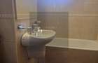 Apartament 4 camere de inchiriat Sos Iancului/centrala - 14