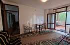 Casa individuala | 120 mp | 1342 mp teren | Livada | Cetea - 4