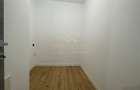 Apartament LUX _3 camere**View spectaculos***Parcul Verdi//FLOREASCA