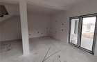 Duplex modern - teren  generos - personalizare interioara - 6