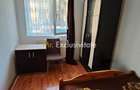 Apartament 2 camere – parter, centrală proprie– zona Gara / Piața Mică - 3