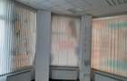 Spatiu comercial de vanzare zona Stirbei Voda, Bucuresti - 2