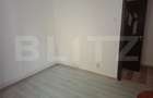 Apartament de vanzare, 2 camere, 42 mp, zona Titu - 9