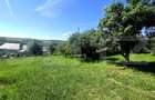 Teren intravilan, 1.518 mp în Feleacu – Confort, natură și utilități complete - 2