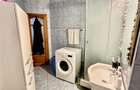 Apartament 3 Camere decomantat - CANTA - 8
