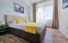 Apartament cu priveliste frontala la mare in zona Cluburilor - 5