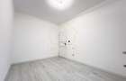 Duplex superb cu 5 camere | Giroc - 15