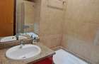 VILA CU 6 CAMERE IN COMPLEX CU PISCINA IBIZA GOLF - 45