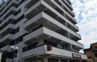 Închiriere Apartament 2 camere în Parcul Carol - 2