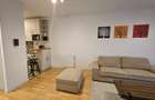 Apartament 2 camere cu metrou la scara blocului si vedere spre Sud - 7