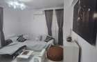 Apartament decomandat - Loc de parcare - Militari Residence - Mutare Imediata - 9