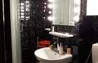 Vanzare ap 3 cam Mega Mall - 4