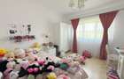 Casa individuala lux cu 5 camere - 395.000 euro - Sag - 17